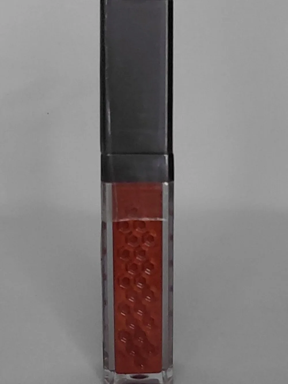 Burt's Bees - Liquid Lipstick - 804 Peony Puddle